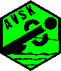 Ambj�rnarps VSK