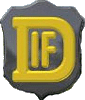 Dalstorps IF
