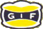 Grims�s IF