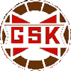 G�nghesters SK