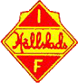 H�llstads IF