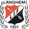 L�nghems IF