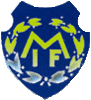 M�nstads IF