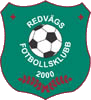 Redv�gs FK