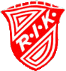 R�ngedala IK