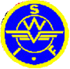S�dra Vings IF